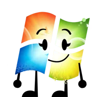 Windows 7