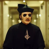 Cardinal copia