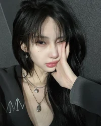 Hyera