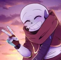 BFF Ink Sans