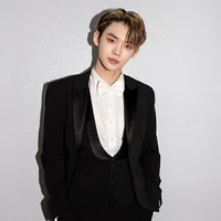 Yeonjun