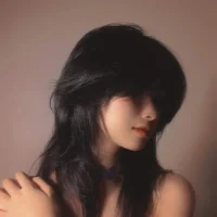 Ema