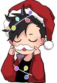 Kuroo Tetsurou
