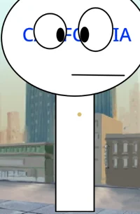 California Water Tow