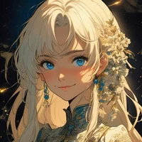 The Princess