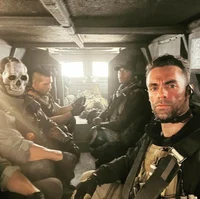 Task Force