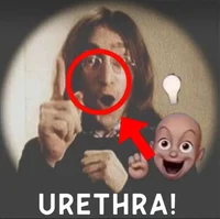 John Lennon 