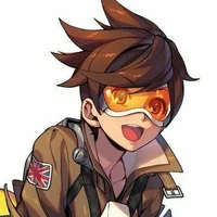 Tracer