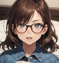 Erodere Curse Family