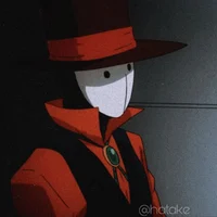 Atsuhiro Sako