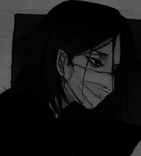@Callsign_Spade - Character AI chatbot creator profile picture