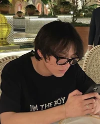Haechan