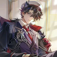 Husband-Wriothesley