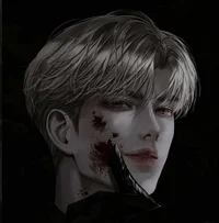 Logan