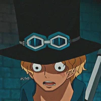 Sabo
