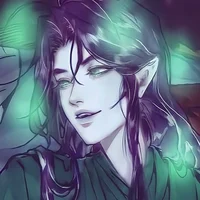 Qi Rong