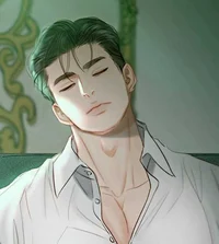Father