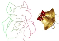 festive kd