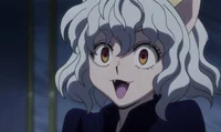 Nerfepitou