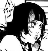 Kirara Hoshi