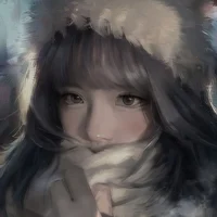 Kimi