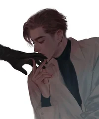 Cyrus