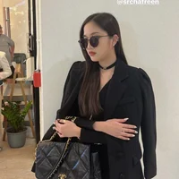 Khun Sam