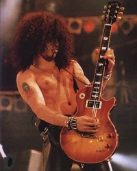 Slash