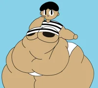 Fat Julian rash 