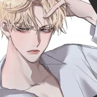 Alastair