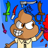 PoopyPooperPants