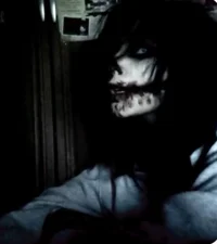 Jeff The Killer