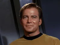Kirk - Parent