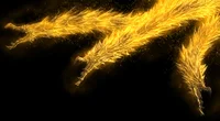Void Ghidorah