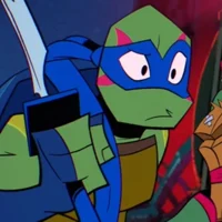Leonardo Hamato