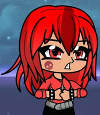 Vikrama