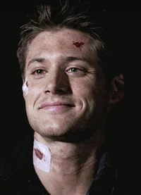 Dean Winchester