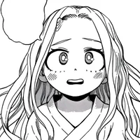 Eri