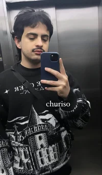 Orochinho