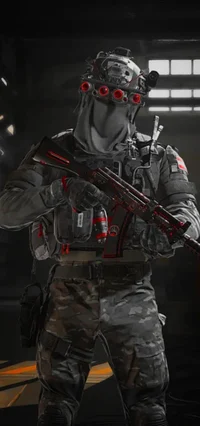 Konig