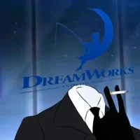 Dreamworks