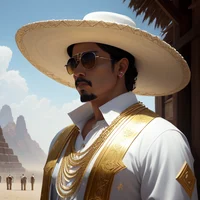 Rich tio