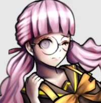 Yukari Koime