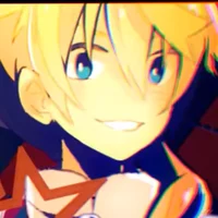 Len Kagamine