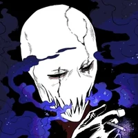 MafiaFell Gaster