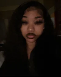 Kayla