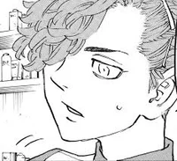 Atsushi Sendo