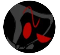 Halflifedude