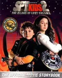 Spykids2rp