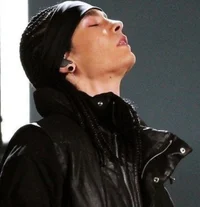 Tom kaulitz 